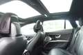 Mercedes-Benz EQS EQS 580 4Matic Grau - thumbnail 10