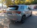 Skoda Karoq Sportline 4x4 AHZV Schiebedach Klima LED Gris - thumbnail 4