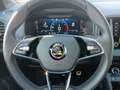 Skoda Karoq Sportline 4x4 AHZV Schiebedach Klima LED Gris - thumbnail 10
