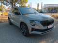 Skoda Karoq Sportline 4x4 AHZV Schiebedach Klima LED Grau - thumbnail 2