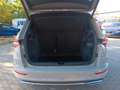 Skoda Karoq Sportline 4x4 AHZV Schiebedach Klima LED Grau - thumbnail 8