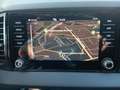 Skoda Karoq Sportline 4x4 AHZV Schiebedach Klima LED Gris - thumbnail 11
