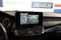 Mercedes-Benz CLS 63 AMG 4Matic NACIONAL 557cv Gris - thumbnail 36