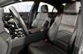 Mercedes-Benz CLS 63 AMG 4Matic NACIONAL 557cv Gris - thumbnail 18