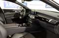 Mercedes-Benz CLS 63 AMG 4Matic NACIONAL 557cv Gris - thumbnail 9