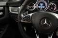 Mercedes-Benz CLS 63 AMG 4Matic NACIONAL 557cv Grau - thumbnail 32
