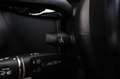Mercedes-Benz CLS 63 AMG 4Matic NACIONAL 557cv Grau - thumbnail 40