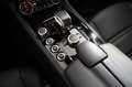 Mercedes-Benz CLS 63 AMG 4Matic NACIONAL 557cv Gris - thumbnail 15