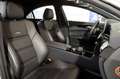 Mercedes-Benz CLS 63 AMG 4Matic NACIONAL 557cv Gris - thumbnail 7