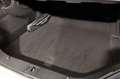 Mercedes-Benz CLS 63 AMG 4Matic NACIONAL 557cv Grau - thumbnail 28