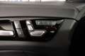 Mercedes-Benz CLS 63 AMG 4Matic NACIONAL 557cv Gris - thumbnail 12