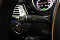 Mercedes-Benz CLS 63 AMG 4Matic NACIONAL 557cv Grau - thumbnail 39