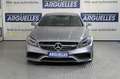 Mercedes-Benz CLS 63 AMG 4Matic NACIONAL 557cv Gris - thumbnail 2