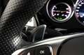 Mercedes-Benz CLS 63 AMG 4Matic NACIONAL 557cv Grau - thumbnail 34