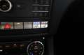 Mercedes-Benz CLS 63 AMG 4Matic NACIONAL 557cv Gris - thumbnail 14