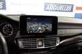 Mercedes-Benz CLS 63 AMG 4Matic NACIONAL 557cv Gris - thumbnail 10