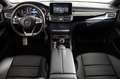Mercedes-Benz CLS 63 AMG 4Matic NACIONAL 557cv Gris - thumbnail 6