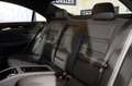 Mercedes-Benz CLS 63 AMG 4Matic NACIONAL 557cv Grau - thumbnail 19