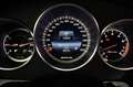 Mercedes-Benz CLS 63 AMG 4Matic NACIONAL 557cv Grau - thumbnail 22