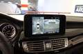 Mercedes-Benz CLS 63 AMG 4Matic NACIONAL 557cv Gris - thumbnail 11
