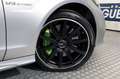 Mercedes-Benz CLS 63 AMG 4Matic NACIONAL 557cv Grau - thumbnail 29