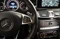 Mercedes-Benz CLS 63 AMG 4Matic NACIONAL 557cv Gris - thumbnail 33