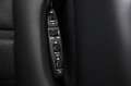 Mercedes-Benz CLS 63 AMG 4Matic NACIONAL 557cv Gris - thumbnail 13