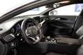 Mercedes-Benz CLS 63 AMG 4Matic NACIONAL 557cv Gris - thumbnail 20