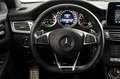 Mercedes-Benz CLS 63 AMG 4Matic NACIONAL 557cv Gris - thumbnail 21