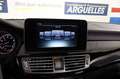 Mercedes-Benz CLS 63 AMG 4Matic NACIONAL 557cv Gris - thumbnail 23