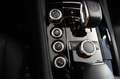 Mercedes-Benz CLS 63 AMG 4Matic NACIONAL 557cv Grau - thumbnail 26