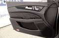 Mercedes-Benz CLS 63 AMG 4Matic NACIONAL 557cv Grau - thumbnail 31