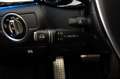Mercedes-Benz CLS 63 AMG 4Matic NACIONAL 557cv Grau - thumbnail 41