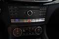 Mercedes-Benz CLS 63 AMG 4Matic NACIONAL 557cv Grau - thumbnail 24