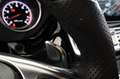 Mercedes-Benz CLS 63 AMG 4Matic NACIONAL 557cv Grau - thumbnail 35