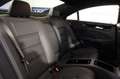 Mercedes-Benz CLS 63 AMG 4Matic NACIONAL 557cv Gris - thumbnail 8