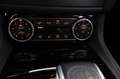 Mercedes-Benz CLS 63 AMG 4Matic NACIONAL 557cv Gris - thumbnail 25