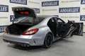 Mercedes-Benz CLS 63 AMG 4Matic NACIONAL 557cv Grau - thumbnail 27