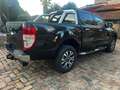 Ford Ranger PREZZO COMPRESO IVA Nero - thumbnail 6