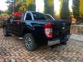 Ford Ranger PREZZO COMPRESO IVA Nero - thumbnail 3