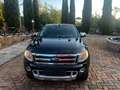 Ford Ranger PREZZO COMPRESO IVA Nero - thumbnail 8