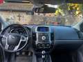Ford Ranger PREZZO COMPRESO IVA Nero - thumbnail 11