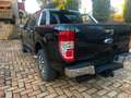 Ford Ranger PREZZO COMPRESO IVA Nero - thumbnail 4