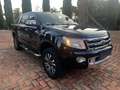Ford Ranger PREZZO COMPRESO IVA Nero - thumbnail 5