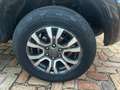 Ford Ranger PREZZO COMPRESO IVA Nero - thumbnail 15