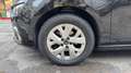 Citroen C4 SpaceTourer 1.2 PureTech 130 Feel Noir - thumbnail 18