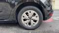 Citroen C4 SpaceTourer 1.2 PureTech 130 Feel Noir - thumbnail 19