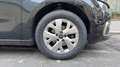Citroen C4 SpaceTourer 1.2 PureTech 130 Feel Noir - thumbnail 17