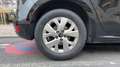 Citroen C4 SpaceTourer 1.2 PureTech 130 Feel Noir - thumbnail 16