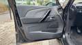Citroen C4 SpaceTourer 1.2 PureTech 130 Feel Noir - thumbnail 7